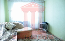   , , ,   1