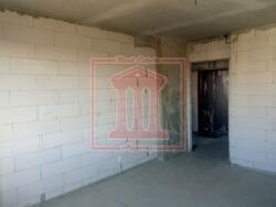 ��������� �������� ���������, 20, ��������, �������������, ������� ���� 4