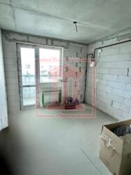 ��������� �������� ���������, 20, ��������, �������������, ������� ���� 3