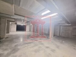 ��������� �������� �������, �������������, ��������, ������������, 69 ���� 40