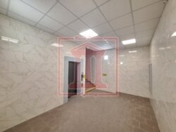 ��������� �������� �������, �������������, ��������, ������������, 69 ���� 39