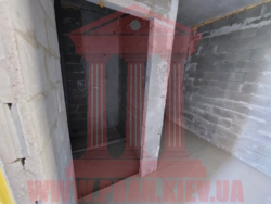   , , , , 1  18