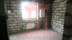 Продається квартира Київська, Бориспільський, Гора, Центральная, 38б фото 2 Продається квартира Київська, Бориспільський, Гора, Центральная, 38б фото 2