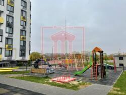 ��������� �������� ���������, 20, ��������, �������������, ������� ���� 10