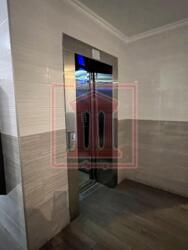 ��������� �������� ���������, 20, ��������, �������������, ������� ���� 9