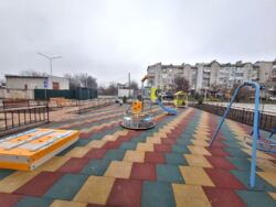 ��������� �������� �������, �������������, ��������, ������������, 69 ���� 20