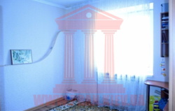   , , ,   6