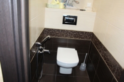 : 4-  2-  , . , 101 ..,   16