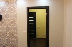 : 4-  2-  , . , 101 ..,   12