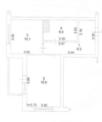   , , , , 2  3