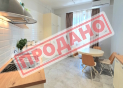 Продається квартира Метрологическая ул., 54-Б, Київ, Голосіївський, м. Виставковий центр фото 1 Продається квартира Метрологическая ул., 54-Б, Київ, Голосіївський, м. Виставковий центр фото 1