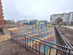 ��������� �������� �������, �������������, ��������, ������������, 69 ���� 30