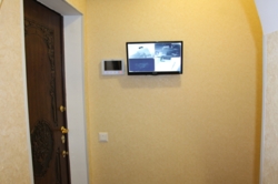 : 4-  2-  , . , 101 ..,   18