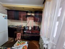 ��������� �������� ���������, 19, ��������, �������������, ������� ���� 6