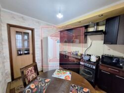 ��������� �������� ���������, 19, ��������, �������������, ������� ���� 5