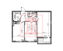 ��������� �������� ���������, 20, ��������, �������������, ������� ���� 11