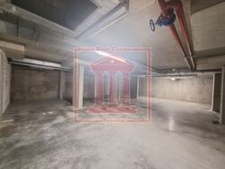 ��������� �������� �������, �������������, ��������, ������������, 69 ���� 13