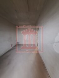 ��������� �������� �������, �������������, ��������, ������������, 69 ���� 15