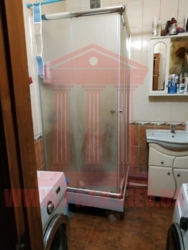 Продається квартира Київська, Бориспільський, Чубинське фото 2 Продається квартира Київська, Бориспільський, Чубинське фото 2