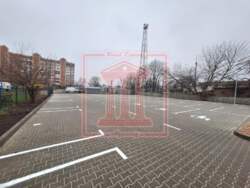 ��������� �������� �������, �������������, ��������, ������������, 69 ���� 12