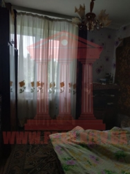 Продається квартира Київська, Бориспільський, Чубинське фото 5 Продається квартира Київська, Бориспільський, Чубинське фото 5