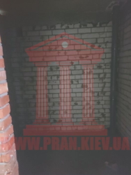   , , , , 71  9