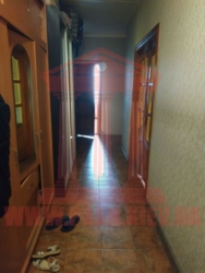 Продається квартира Київська, Бориспільський, Чубинське фото 4 Продається квартира Київська, Бориспільський, Чубинське фото 4