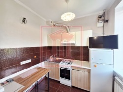 ��������� �������� �������, �������������, ��������, ���������, 1 ���� 10