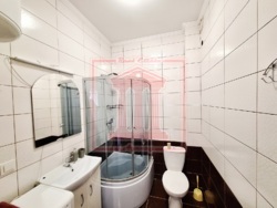 ��������� �������� �������, �������������, ��������, ���������, 1 ���� 11