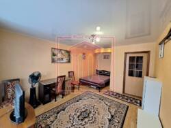 ��������� �������� ���������, 19, ��������, �������������, ������� ���� 1