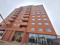 ��������� �������� �������, �������������, ��������, ������������, 69 ���� 32