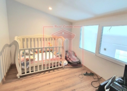   , ,  ., 54-, .    11