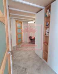   , ,  ., 54-, .    12