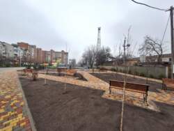 ��������� �������� �������, �������������, ��������, ������������, 69 ���� 31