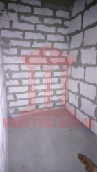 Продається квартира Київська, Бориспільський, Гора, Центральная, 38б фото 11 Продається квартира Київська, Бориспільський, Гора, Центральная, 38б фото 11