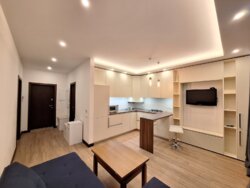 Продається квартира Толстого, 1, Бориспіль, Бориспільський, Київська фото 1 Продається квартира Толстого, 1, Бориспіль, Бориспільський, Київська фото 1