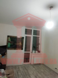   , , , , 2  6