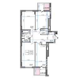 ��������� �������� �������, �������������, ��������, ����-2, 5 ���� 17