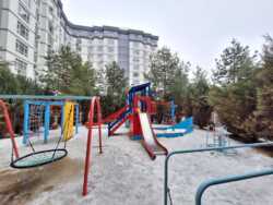 Продається квартира Толстого, 1, Бориспіль, Бориспільський, Київська фото 16 Продається квартира Толстого, 1, Бориспіль, Бориспільський, Київська фото 16