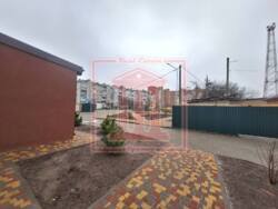 ��������� �������� �������, �������������, ��������, ������������, 69 ���� 37