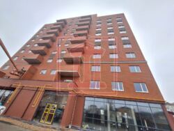 ��������� �������� �������, �������������, ��������, ������������, 69 ���� 1