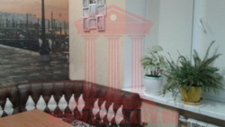   , , ,   15