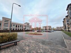 Продається квартира Київ, Голосіївський, Метрологическая ул., 54-Б, м. Виставковий центр фото 25 Продається квартира Київ, Голосіївський, Метрологическая ул., 54-Б, м. Виставковий центр фото 25