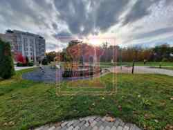 Продається квартира Київ, Голосіївський, Метрологическая ул., 54-Б, м. Виставковий центр фото 24 Продається квартира Київ, Голосіївський, Метрологическая ул., 54-Б, м. Виставковий центр фото 24