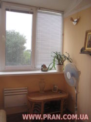 �������: 3-� ��������� �������� ���������, ��. ������� 19, ������������ ������ ���� 3