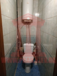 Продається квартира Київська, Бориспільський, Чубинське фото 3 Продається квартира Київська, Бориспільський, Чубинське фото 3