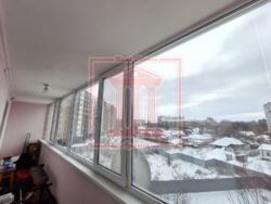 ��������� �������� ���������, 19, ��������, �������������, ������� ���� 13