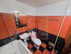 ��������� �������� ���������, 19, ��������, �������������, ������� ���� 12