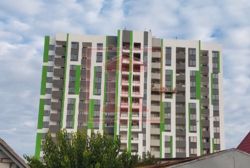 Продається квартира Київська, Бориспільський, Бориспіль, Нова-2, 5 фото 1 Продається квартира Київська, Бориспільський, Бориспіль, Нова-2, 5 фото 1