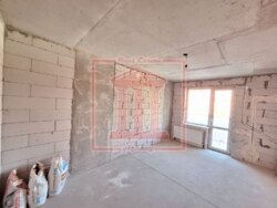 Продається квартира Київська, Бориспільський, Бориспіль, Нова-2, 5 фото 2 Продається квартира Київська, Бориспільський, Бориспіль, Нова-2, 5 фото 2